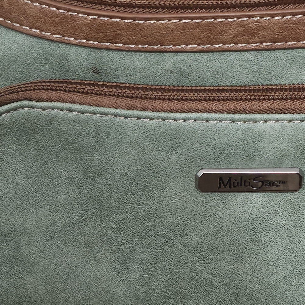 Bag - Picture 4 of 4